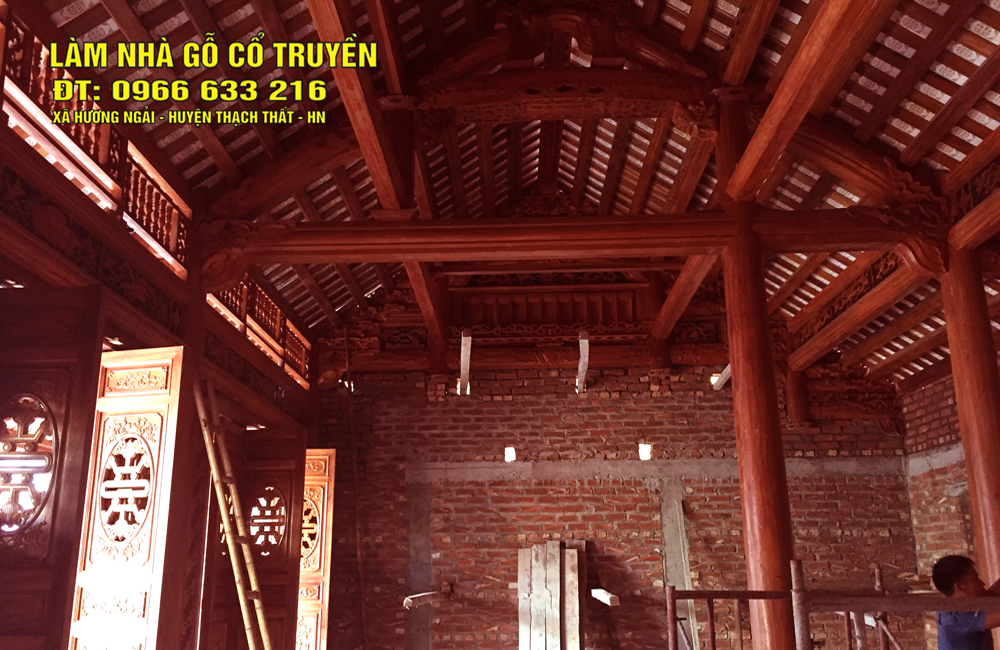 nhà gỗ lim 3 gian kẻ truyền; nha go lim 3 gian ke truyen,nha go dep, nhà gỗ đẹp, nha go, nhà gỗ, nhà gỗ 5 gian; nha go 5 gian; nhà gỗ 3 gian; nha go 3 gian; nhà gỗ mít; nha go mit; nhà gỗ lim; nha go lim; nhà gỗ xoan; nha go xoan; nhà gỗ kẻ truyền; nha go ke truyen; nhà gỗ cổ truyền; nha go co truyen; nha go truyen thong; nhà gỗ truyền thống nhà gỗ lim 3 gian kẻ truyền; nha go lim 3 gian ke truyen, nha go dep, nhà gỗ đẹp, nha go, nhà gỗ, nhà gỗ 5 gian; nha go 5 gian; nhà gỗ 3 gian; nha go 3 gian; nhà gỗ mít; nha go mit; nhà gỗ lim; nha go lim; nhà gỗ xoan; nha go xoan; nhà gỗ kẻ truyền; nha go ke truyen; nhà gỗ cổ truyền; nha go co truyen; nha go truyen thong; nhà gỗ truyền thống;